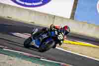 Laguna-Seca;event-digital-images;motorbikes;no-limits;peter-wileman-photography;trackday;trackday-digital-images